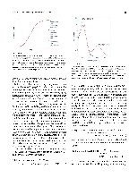 Bhagavan Medical Biochemistry 2001, page 156